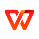 WebShare(快牙网传汉化)